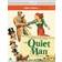 The Quiet Man [Masters of Cinema] (Blu-ray) [1952]